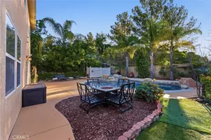 2982 Glendower Ct, Castaic, CA 91384 - Photo 59