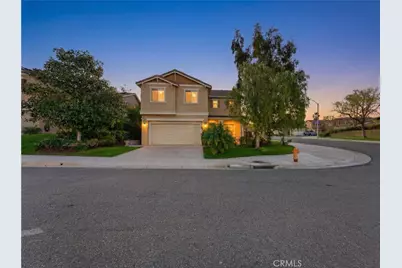 2982 Glendower Court, Castaic, CA 91384 - Photo 65