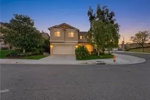 2982 Glendower Ct, Castaic, CA 91384 - Photo 65