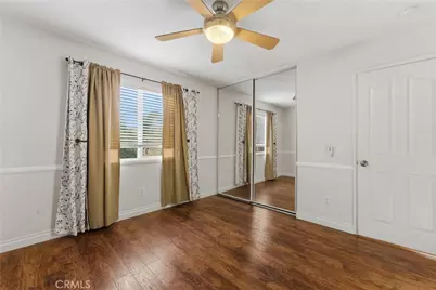 2982 Glendower Court, Castaic, CA 91384 - Photo 45