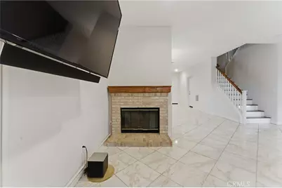 2982 Glendower Court, Castaic, CA 91384 - Photo 21