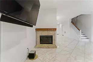 2982 Glendower Ct, Castaic, CA 91384 - Photo 21