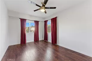 2982 Glendower Ct, Castaic, CA 91384 - Photo 53