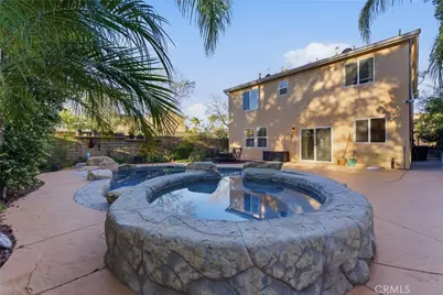 2982 Glendower Court, Castaic, CA 91384 - Photo 63