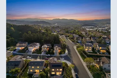 2982 Glendower Court, Castaic, CA 91384 - Photo 69