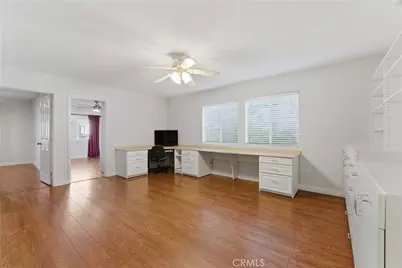 2982 Glendower Court, Castaic, CA 91384 - Photo 9