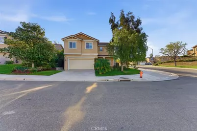 2982 Glendower Court, Castaic, CA 91384 - Photo 15