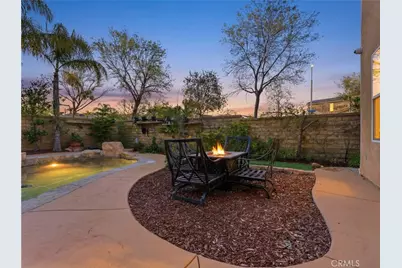 2982 Glendower Court, Castaic, CA 91384 - Photo 73