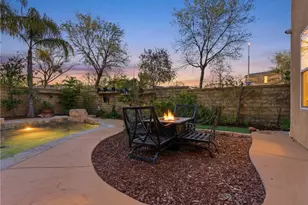 2982 Glendower Ct, Castaic, CA 91384 - Photo 73