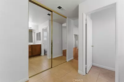 2982 Glendower Court, Castaic, CA 91384 - Photo 41