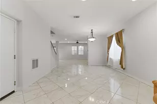 2982 Glendower Ct, Castaic, CA 91384 - Photo 19