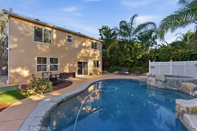 2982 Glendower Court, Castaic, CA 91384 - Photo 61