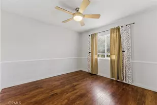 2982 Glendower Ct, Castaic, CA 91384 - Photo 47