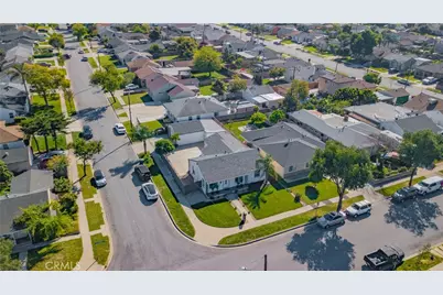 10246 Muroc St, Bellflower, CA 90706 - Photo 43