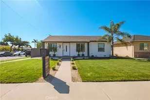 10246 Muroc St, Bellflower, CA 90706 - Photo 1