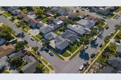 10246 Muroc St, Bellflower, CA 90706 - Photo 41