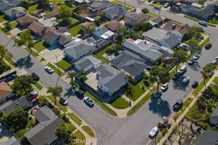 10246 Muroc St, Bellflower, CA 90706 - Photo 41