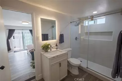 10246 Muroc St, Bellflower, CA 90706 - Photo 21