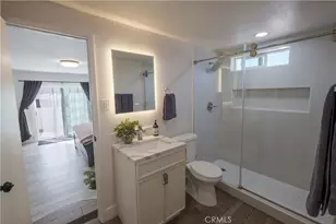 10246 Muroc St, Bellflower, CA 90706 - Photo 21