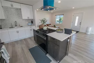 10246 Muroc St, Bellflower, CA 90706 - Photo 9