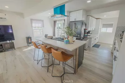 10246 Muroc St, Bellflower, CA 90706 - Photo 7