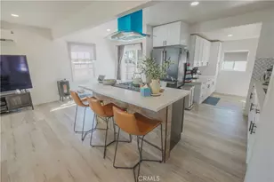 10246 Muroc St, Bellflower, CA 90706 - Photo 7