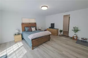 10246 Muroc St, Bellflower, CA 90706 - Photo 25