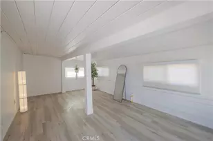 10246 Muroc St, Bellflower, CA 90706 - Photo 35