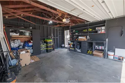 10246 Muroc St, Bellflower, CA 90706 - Photo 37