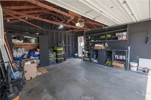 10246 Muroc St, Bellflower, CA 90706 - Photo 37