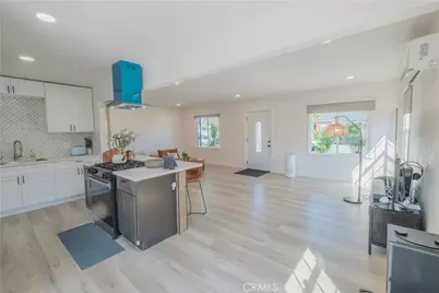 10246 Muroc St, Bellflower, CA 90706 - Photo 5