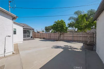 10246 Muroc St, Bellflower, CA 90706 - Photo 31