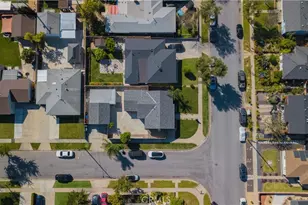 10246 Muroc St, Bellflower, CA 90706 - Photo 45