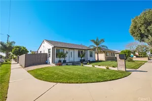 10246 Muroc St, Bellflower, CA 90706 - Photo 3