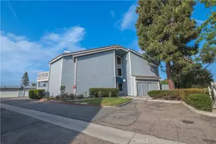 7652 Cerritos Ave, Stanton, CA 90680 - Photo 17