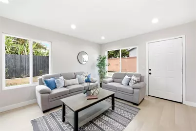 2361 Parkway, El Monte, CA 91732 - Photo 15