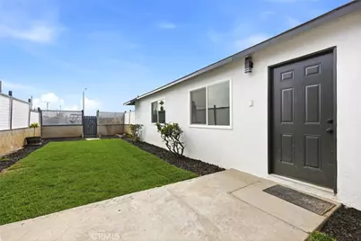 2361 Parkway, El Monte, CA 91732 - Photo 43