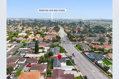 2361 Parkway, El Monte, CA 91732 - Photo 53