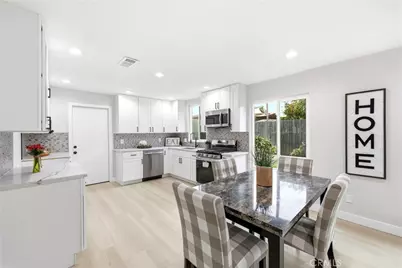 2361 Parkway, El Monte, CA 91732 - Photo 19