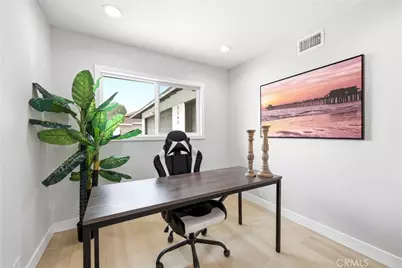 2361 Parkway, El Monte, CA 91732 - Photo 39