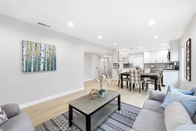 2361 Parkway, El Monte, CA 91732 - Photo 17