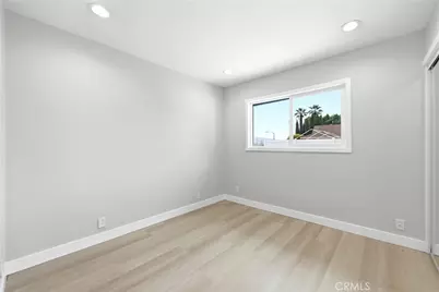 2361 Parkway, El Monte, CA 91732 - Photo 37