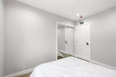 2361 Parkway, El Monte, CA 91732 - Photo 27