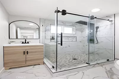 2361 Parkway, El Monte, CA 91732 - Photo 31