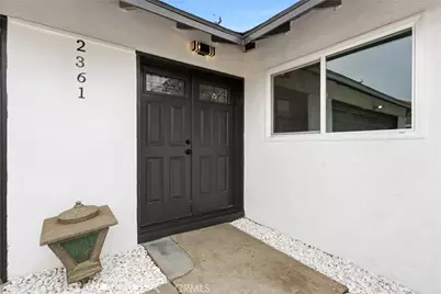 2361 Parkway, El Monte, CA 91732 - Photo 11