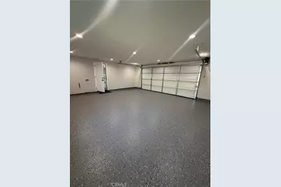 2361 Parkway, El Monte, CA 91732 - Photo 55