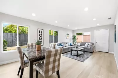 2361 Parkway, El Monte, CA 91732 - Photo 13