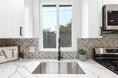 2361 Parkway, El Monte, CA 91732 - Photo 23