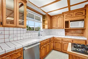 15132 Elmbrook Dr, La Mirada, CA 90638 - Photo 15