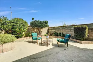 15132 Elmbrook Dr, La Mirada, CA 90638 - Photo 27